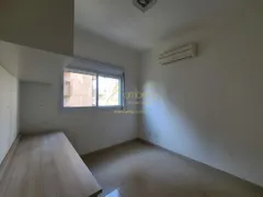 Apartamento com 3 Quartos à venda, 184m² no Vila Suzana, São Paulo - Foto 21