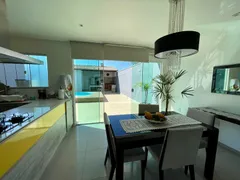 Casa com 3 Quartos à venda, 180m² no Mar Do Norte, Rio das Ostras - Foto 4