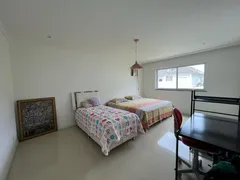 Casa de Condomínio com 4 Quartos para alugar, 330m² no Recreio Dos Bandeirantes, Rio de Janeiro - Foto 38