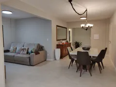 Apartamento com 3 Quartos à venda, 135m² no Centro, Itajaí - Foto 41