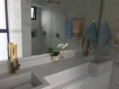 Cobertura com 3 Quartos à venda, 110m² no Jardim Nova Petropolis, São Bernardo do Campo - Foto 71