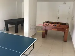 Apartamento com 3 Quartos à venda, 95m² no Vila Maria Alta, São Paulo - Foto 12