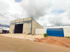 Terreno / Lote Comercial à venda, 450m² no Vila Brasília, Aparecida de Goiânia - Foto 11