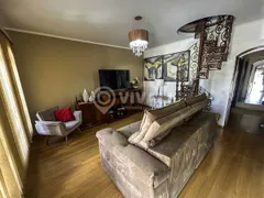 Casa com 3 Quartos à venda, 211m² no Jardim Ipê, Itatiba - Foto 2