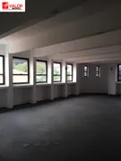 Prédio Inteiro para venda ou aluguel, 1000m² no Butantã, São Paulo - Foto 8