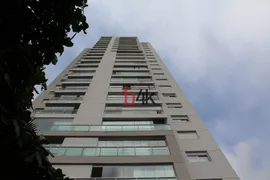 Apartamento com 2 Quartos à venda, 67m² no Brooklin, São Paulo - Foto 60