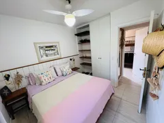 Casa de Condomínio com 2 Quartos à venda, 56m² no Riviera de São Lourenço, Bertioga - Foto 6