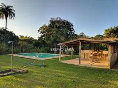 Fazenda / Sítio / Chácara com 2 Quartos à venda, 200m² no Nossa Senhora da Paz, São Joaquim de Bicas - Foto 45