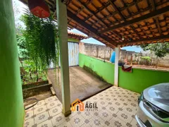 Fazenda / Sítio / Chácara com 2 Quartos à venda, 80m² no Sao Sebastiao, Igarapé - Foto 3