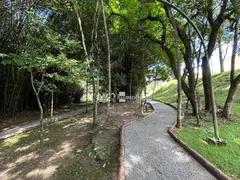 Terreno / Lote / Condomínio à venda, 250m² no Moinho Velho, Cotia - Foto 24