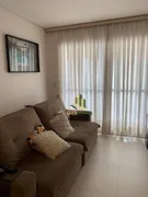 Apartamento com 3 Quartos à venda, 77m² no Condomínio Royal Park, São José dos Campos - Foto 1