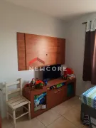 Casa com 2 Quartos à venda, 70m² no Vila Ernesto, São Paulo - Foto 8