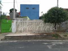 Terreno / Lote / Condomínio à venda, 137m² no Cidade Aracy, São Carlos - Foto 1
