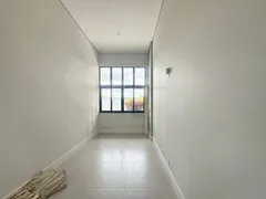 Apartamento com 2 Quartos à venda, 76m² no Alem Ponte, Sorocaba - Foto 11