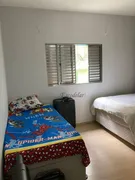 Sobrado com 3 Quartos à venda, 131m² no Vila Roque, São Paulo - Foto 26