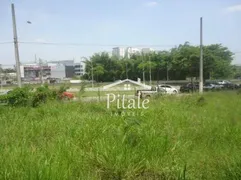 Terreno / Lote / Condomínio para venda ou aluguel, 457m² no Bethaville, Barueri - Foto 5