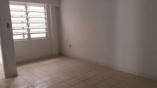 Conjunto Comercial / Sala para alugar, 92m² no Centro Histórico, Porto Alegre - Foto 8