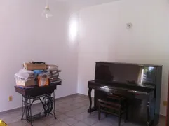 Casa com 4 Quartos à venda, 460m² no Residencial Candido Ferreira Sousas, Campinas - Foto 80