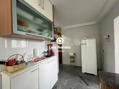 Apartamento com 3 Quartos à venda, 135m² no Buritis, Belo Horizonte - Foto 15