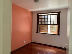 Apartamento com 4 Quartos à venda, 130m² no São Bento, Belo Horizonte - Foto 16