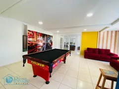 Apartamento com 2 Quartos à venda, 68m² no Loteamento Joao Batista Juliao, Guarujá - Foto 39