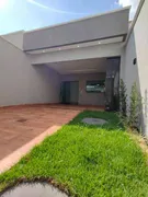 Casa com 3 Quartos à venda, 135m² no Vila Bertioga, São Paulo - Foto 1