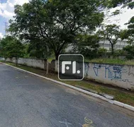 Terreno / Lote Comercial para alugar, 2585m² no Água Branca, São Paulo - Foto 7