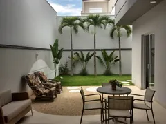 Casa de Condomínio com 3 Quartos à venda, 190m² no Parque Nova Carioba, Americana - Foto 10