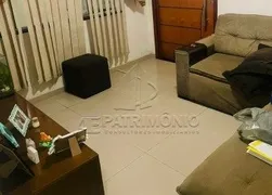 Casa com 3 Quartos à venda, 139m² no Jardim Marcelo Augusto, Sorocaba - Foto 1