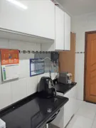 Apartamento com 2 Quartos à venda, 97m² no Jardim Simus, Sorocaba - Foto 7