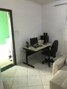 Casa com 3 Quartos à venda, 198m² no Jardim Pinhal, Guarulhos - Foto 7