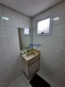 Casa de Condomínio com 2 Quartos à venda, 42m² no Vila Nova Mazzei, São Paulo - Foto 21