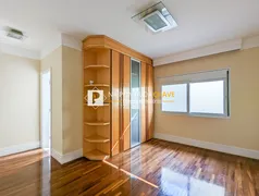 Casa de Condomínio com 3 Quartos à venda, 464m² no Anchieta, São Bernardo do Campo - Foto 36