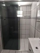 Casa com 2 Quartos à venda, 70m² no Pernambués, Salvador - Foto 5