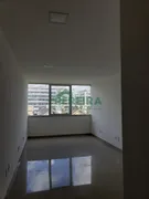 Conjunto Comercial / Sala à venda, 29m² no Recreio Dos Bandeirantes, Rio de Janeiro - Foto 15