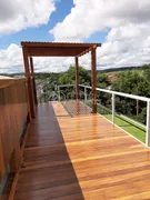 Casa de Condomínio com 3 Quartos à venda, 400m² no Condominio Colinas de Ibiuna, Ibiúna - Foto 2