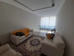 Casa de Condomínio com 4 Quartos à venda, 250m² no Ibiti Royal Park, Sorocaba - Foto 14