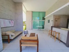 Apartamento com 3 Quartos à venda, 95m² no Cocó, Fortaleza - Foto 8
