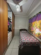 Casa com 2 Quartos à venda, 100m² no Jardim Residencial Javary II, Piracicaba - Foto 7