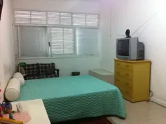 Apartamento com 4 Quartos à venda, 240m² no Graça, Salvador - Foto 5