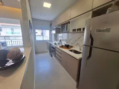 Apartamento com 2 Quartos à venda, 45m² no Pestana, Osasco - Foto 6