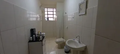 Apartamento com 1 Quarto à venda, 53m² no Centro Histórico, Porto Alegre - Foto 12