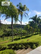 Fazenda / Sítio / Chácara com 11 Quartos à venda, 210540m² no Parque Agrinco , Guararema - Foto 3