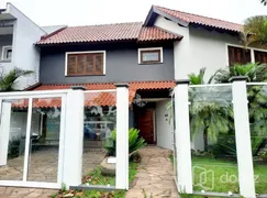 Casa com 3 Quartos à venda, 258m² no Sarandi, Porto Alegre - Foto 1