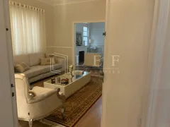 Casa com 4 Quartos para alugar, 580m² no Jardim Paulista, São Paulo - Foto 9