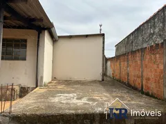 Casa com 2 Quartos à venda, 109m² no Setor Garavelo, Goiânia - Foto 11