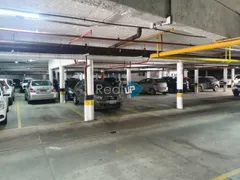 Cobertura com 3 Quartos à venda, 159m² no Barra da Tijuca, Rio de Janeiro - Foto 55