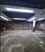 Loja / Salão / Ponto Comercial para alugar, 312m² no Jardim, Santo André - Foto 5