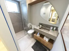 Apartamento com 3 Quartos à venda, 84m² no Vila Pires, Santo André - Foto 14