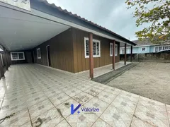 Casa com 3 Quartos à venda, 195m² no Guarapari, Pontal do Paraná - Foto 2